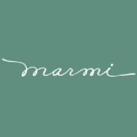 Marmi Shoes coupons
